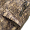 Flyway Bib: Evterra Suppress