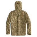 Renegade Softshell Jacket: Mossy Oak Bottomland