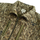 The Bluffs Vest: Camouflage