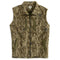 The Bluffs Vest: Mossy Oak Bottomland csp-variant-img