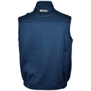 Delta Vest