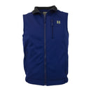 Delta Vest