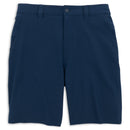 Getaway Heather Short: Navy