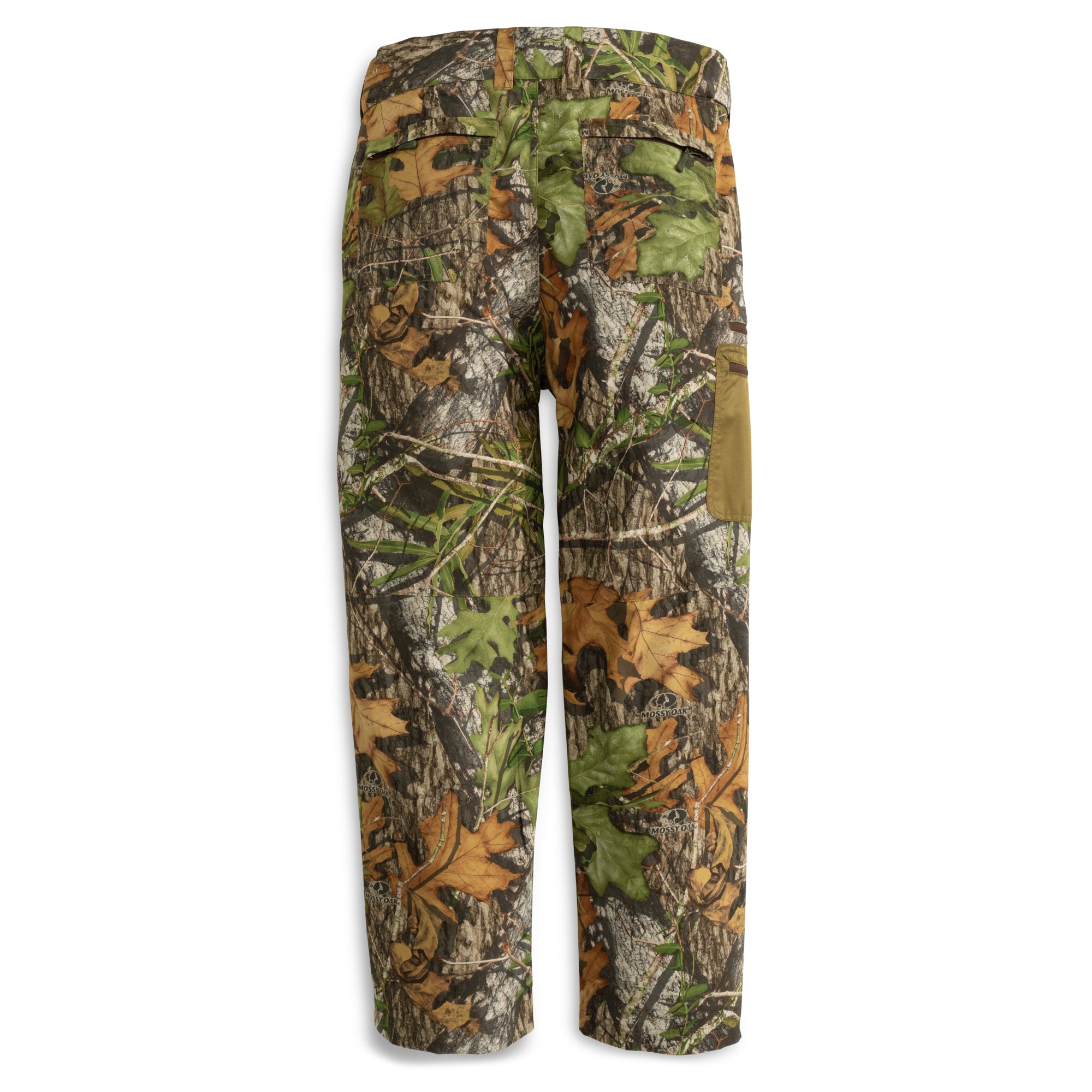 Wanderer Pant: Mossy Oak Obsession – Heybo Outdoors