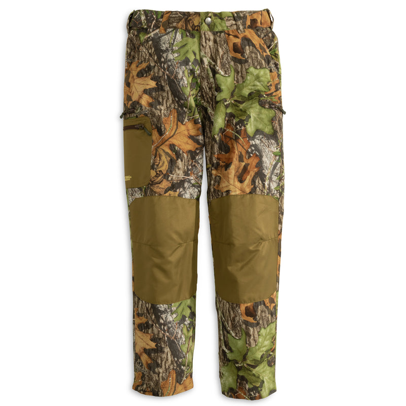 Protective Fishing Clothes--Shop Mossy Oak Fishing – Tagged Pant
