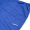 Bay Short: Royal Blue
