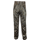 Delta Pant: Max 5