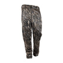 Delta Pant: Max 5