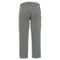 Sportsman Field Pant: Grey