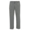 Sportsman Field Pant: Grey csp-variant-img
