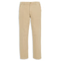 Sportsman Field Pant: Wheat