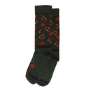 Rambler Sock : Proper