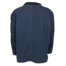 Tall Timbers Work Jacket