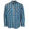 Crescent Guide Shirt