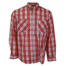 Crescent Guide Shirt