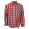 Crescent Guide Shirt csp-variant-img