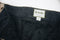 Delta Pant: Max 5