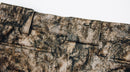 Delta Pant: Max 5
