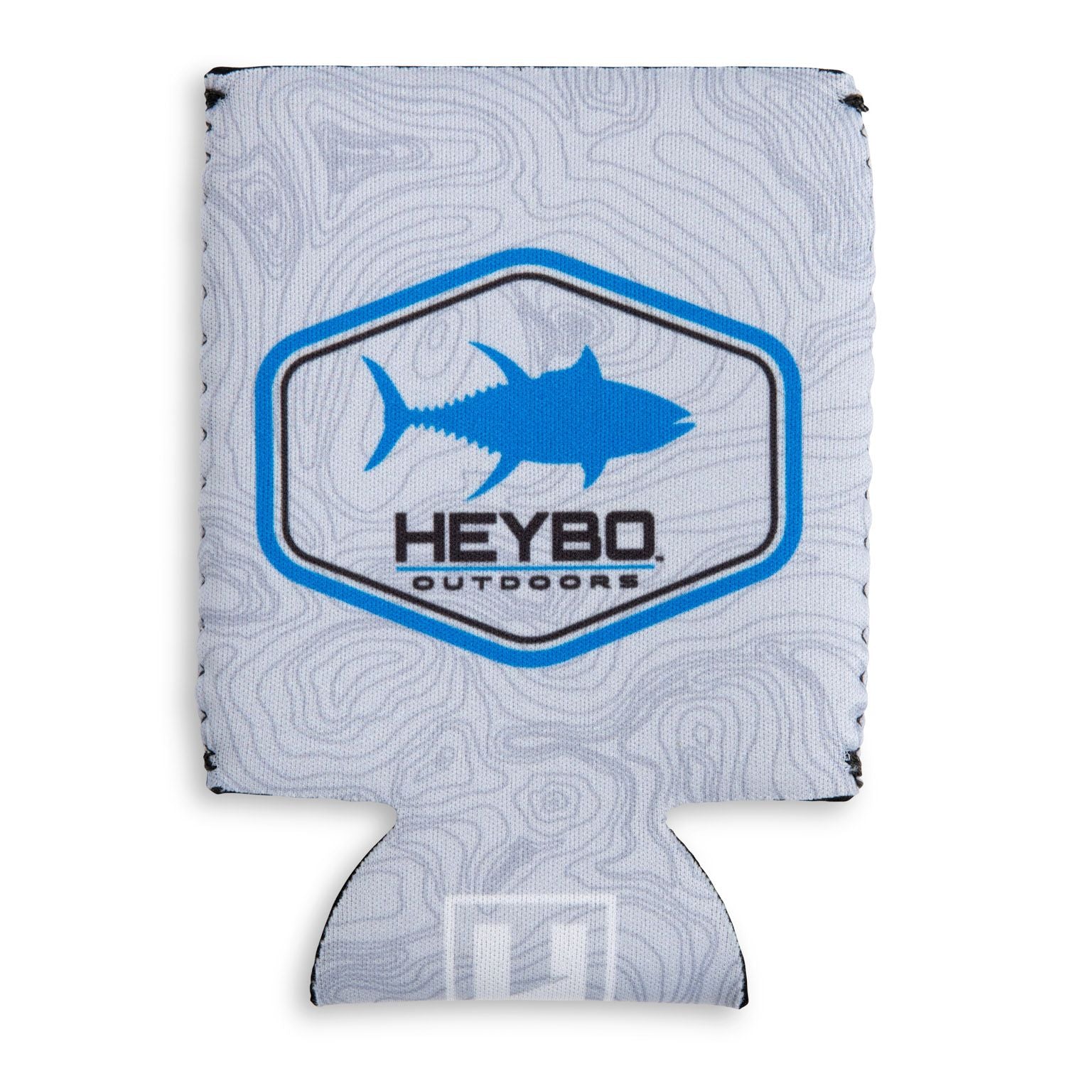 Big Tuna Koozie
