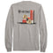 Sure Shot Long Sleeve csp-variant-img