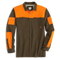 Field Shirt csp-variant-img