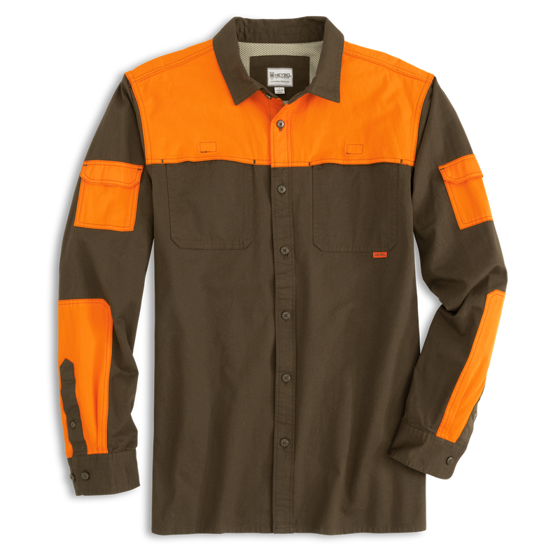 Field Shirt