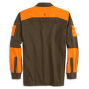 Field Shirt