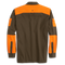 Field Shirt