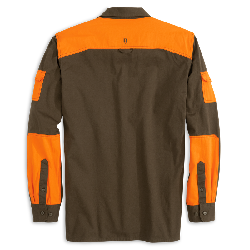 Field Shirt