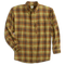 Stonecamp Brushed Flannel: Brown/Khaki csp-variant-img