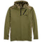 Outlaw Hoodie: Bottomland csp-variant-img