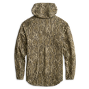 Ascensional Hoody: Bottomland