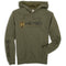 Field Staff Hoodie: Moss csp-variant-img