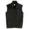 The Bluffs Fleece Vest csp-variant-img