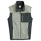 Cabin Vest: Grey/Dark Grey csp-variant-img