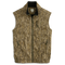 The Delta Vest: Mossy Oak Bottomland csp-variant-img