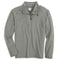 Townsend 1/4 Zip: Charcoal Heather csp-variant-img