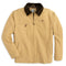Tall Timbers Thermal Lined Duck Jacket: Sandstone csp-variant-img