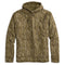 Timbers Technical Hoodie: Bottomland csp-variant-img