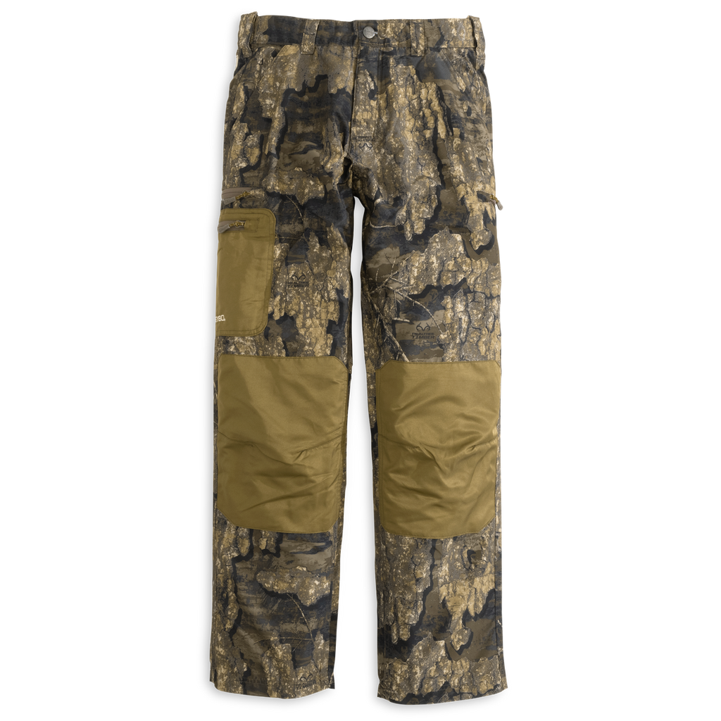 Wanderer Pant: Realtree Timber