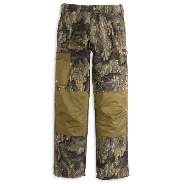 hey9604_079afae6-81e6-4d4e-