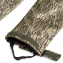 Delta Pant: Max 5
