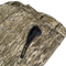 Delta Pant: Max 5