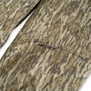 Delta Pant: Max 5