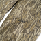 Delta Pant: Max 5