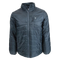 Open Country Jacket: Grey csp-variant-img